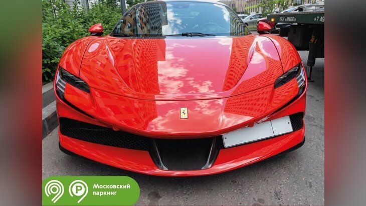 ����� 20 ����� �������� ����������� ������������ � ������ � ������ ����