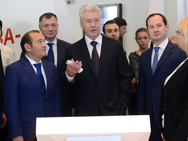 �� ��������� 5 ��� ������ ������������������ ���� �� ����� ������� ������ ��������