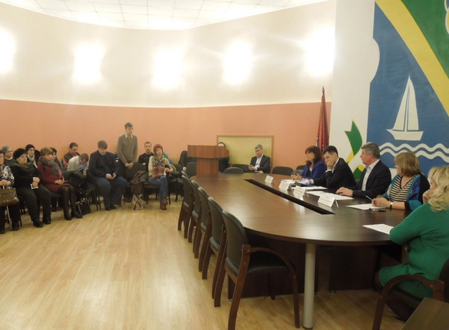 ����� ����� ������ ������ ������ ����� ���������� � �������� �������������