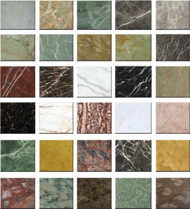 � ������������ �������� ��������� ����������