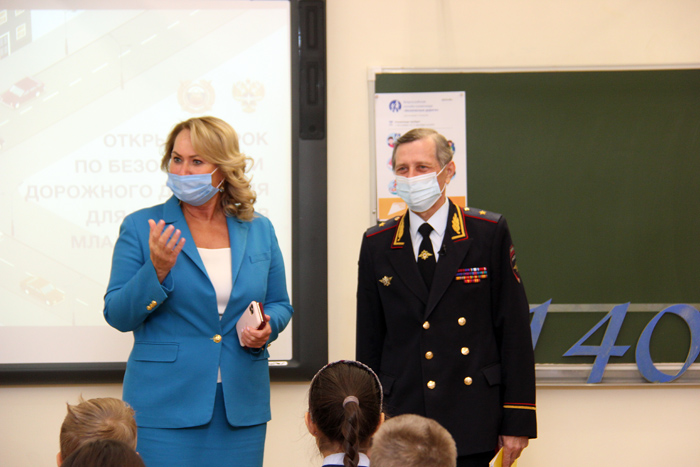 ������������� ����� �������� ����� ������ ���� ������������ � ����� � 1409