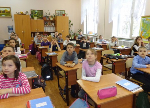 � ������� ���������� �22 ����� ���� ������� ������ ����������� �������� � �����