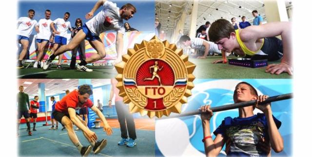 � ���� ������ ����� ����� ����� ����� ����� ��� ������ � ������������ ����������