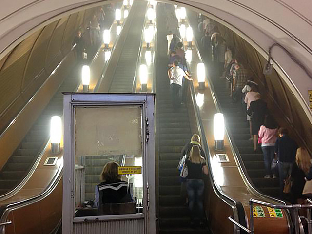 � �������� ������� ���������� � ���������� �������� ������������ ������� ���������� ����� � ����������