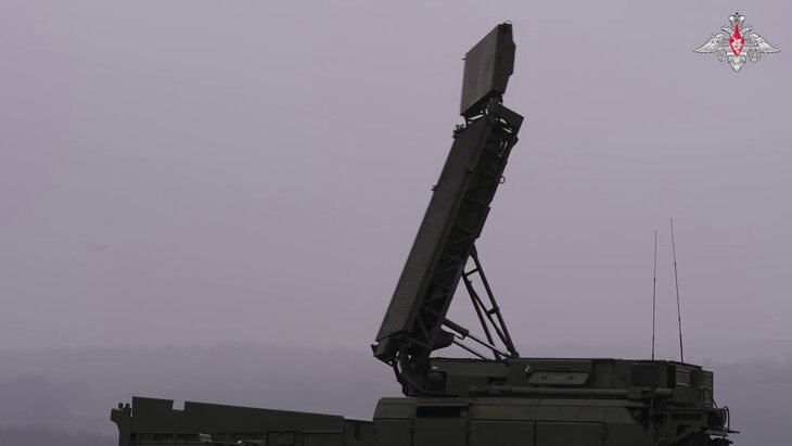 �������� ��������� �������� � ��������� � ���������