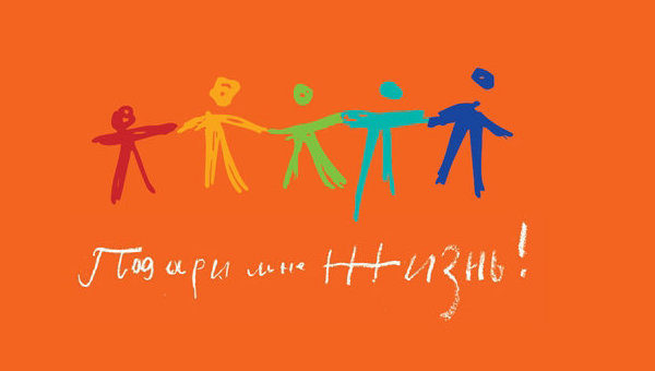 ����� �� ����� ������� ��� ������������� ����� �������� � ��������� ��������� ����������-�������