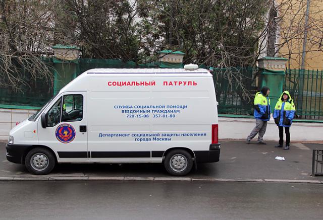 ������ ������ ��������� ����������� �������� ��. �.�. ������ �� ���������� �����