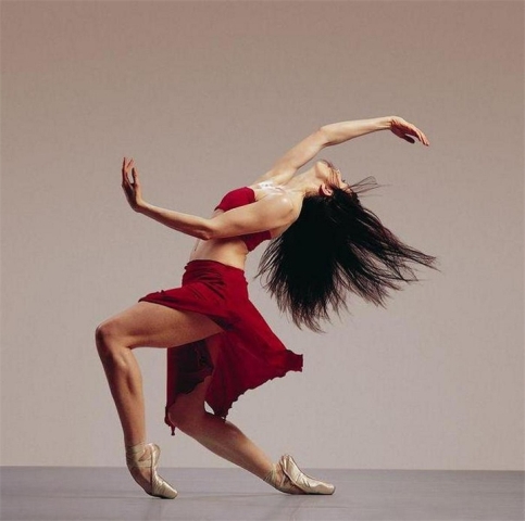 �����-������ ��� ����� ����� ������ � ������������� ������