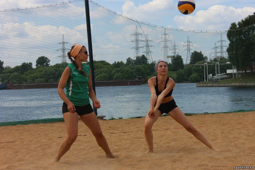 �� ����� "������������" ������ ���� ��������� ������� �� �������� ���������