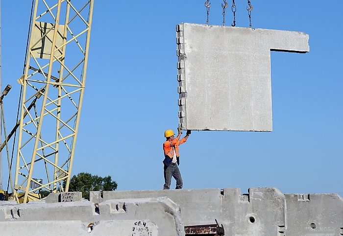 ����� ����������� � ������������ ������ 