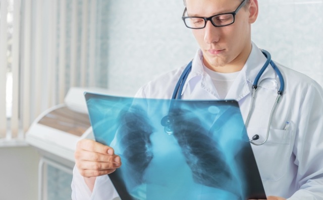 ������ � ������� �������������� ��������� ������ �� �����������