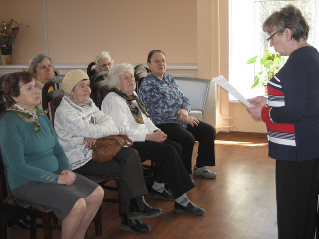 ������� � ����� �������� ����� ���� ��������� 75-����� ������ � ��������� ������ ���������