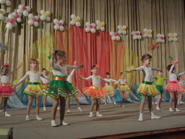 ���������� ���������� ����� �������  ������� ��������� ������ �� ������