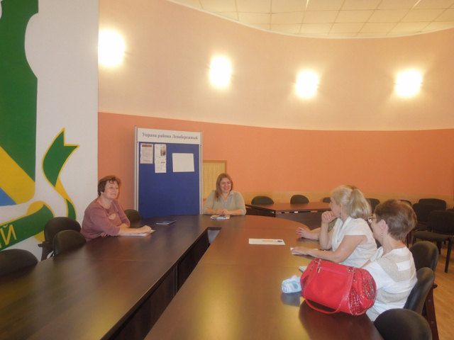 �������������� ������ ����������� � ������������� ���������� ������� ������� ��������