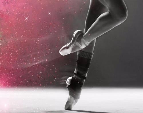 �� �������, 16 �������, �������� ������ ����� �������� � ���-���������� ���  ������� �������������