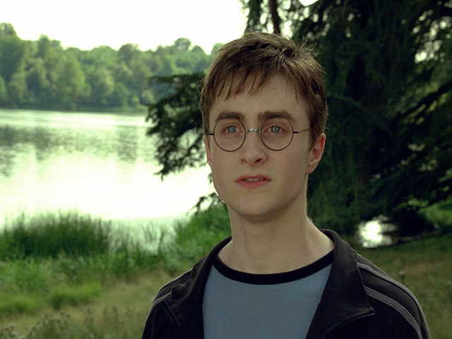 ������� ���������� �22 ����� ���� ������� ������� ������� � ������������� ���� ���� � ����� �������