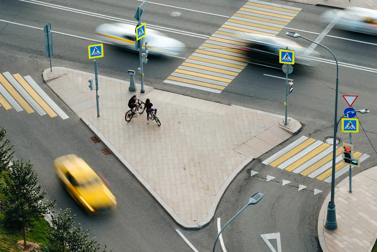 ����� 130 ��������� ������������ ��������� �� ������� ������ �� ����� ����