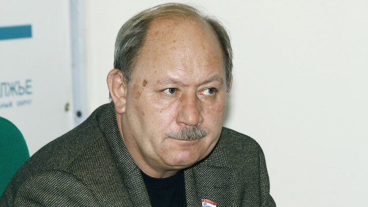 ������� ���� ������ ������� � ��� ������� ���������� � ���