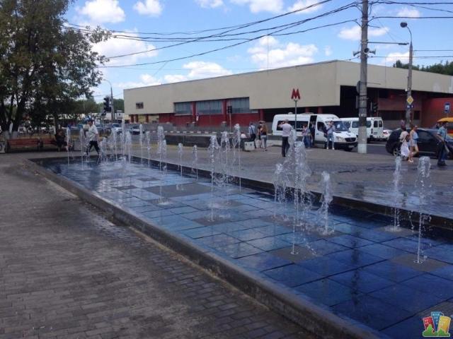 ������ ������ � ���������� ���������� ���������� ������ �� �������