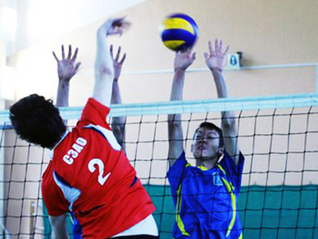 ������������ ������������� ����� � ����� ����������� ����������� ���� � ���������� ����