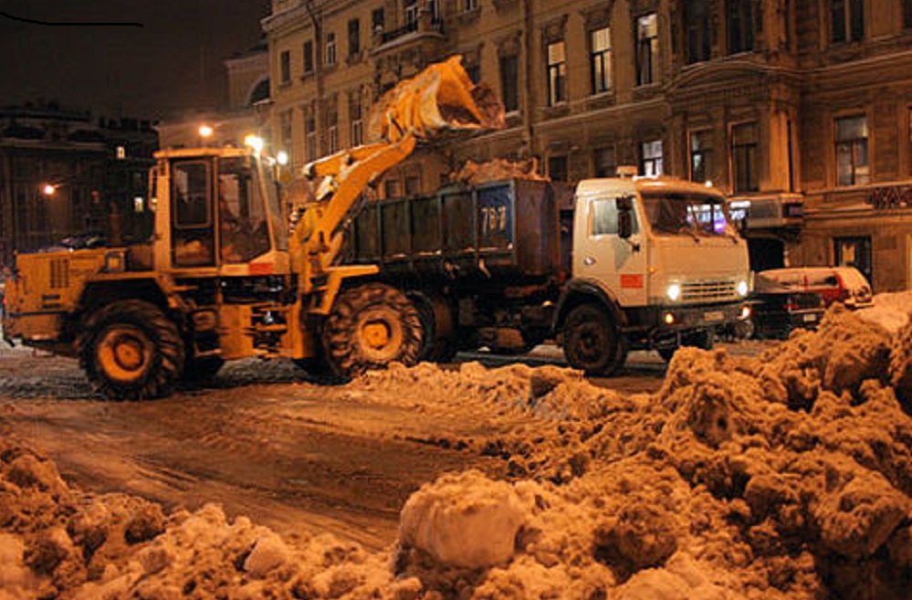 � ���� ������ ������� ����� 4 ��� ���������� �����