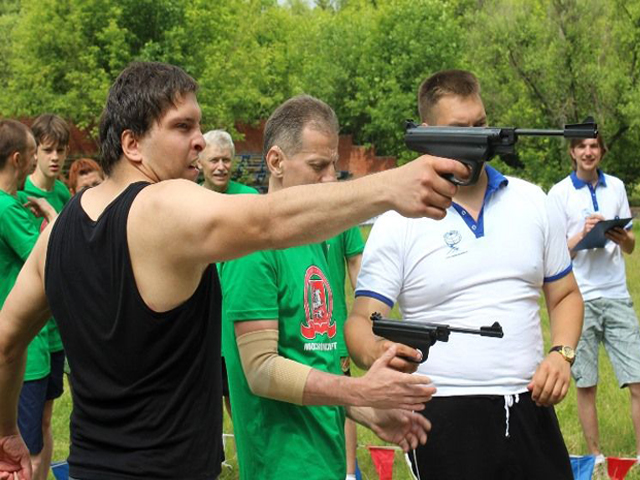 ��������� �� ��� ����� �������� ���� ����� ������ �� ��������� ������ �����������