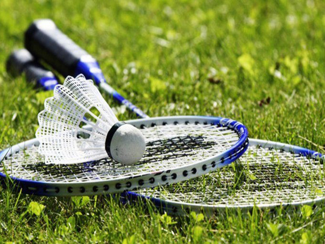 ���� ������� � ����� ��� ������������ ������� ������������ �� ���������� 