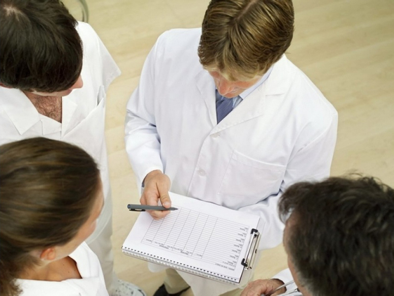 ���������� � �������� �������� ������ ��������� ���������� ��� �������-��������������� ����������