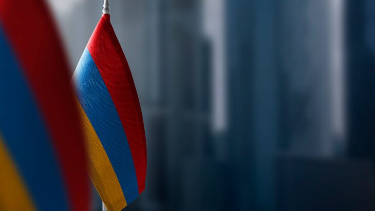 � ������� ������������� ������� ����������� ������� ������