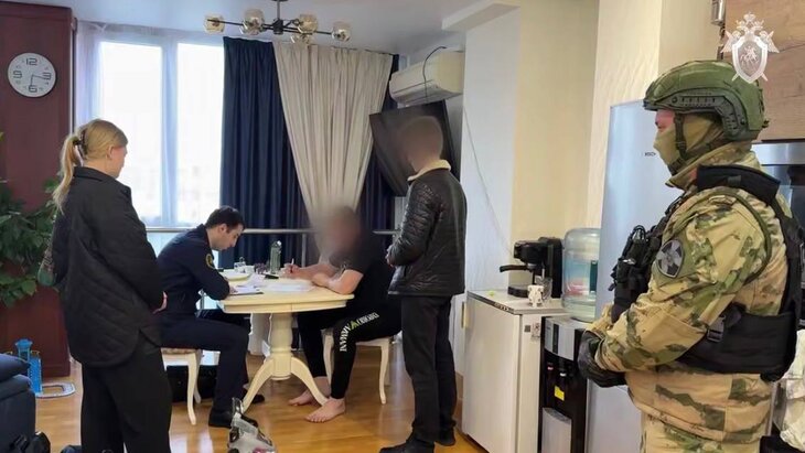 � ���������� ������� ��������� ������ ���������� ���� � �������������