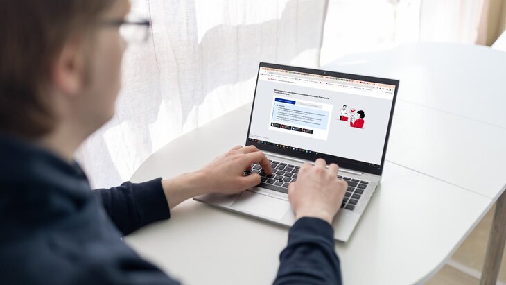 � ������ �������� ������ ���������� ������