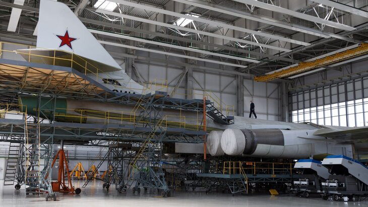 ���������� �� ������� �������� ����� 930 ��� ������ � ����������� ������������� ���������