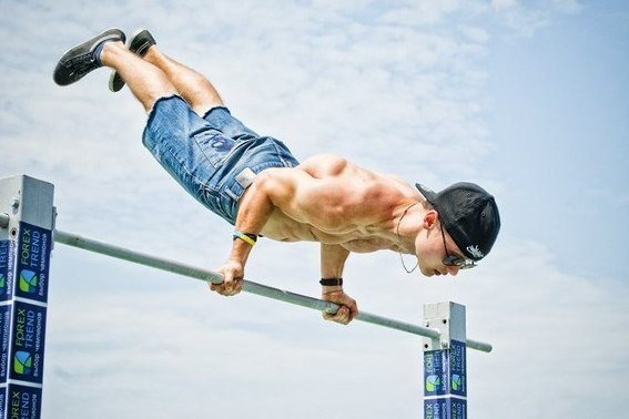 � ������������ �������� ������� ���� ������������ �� �������� 