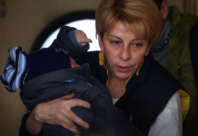 ����������������� ����� � ������ � ������� ����