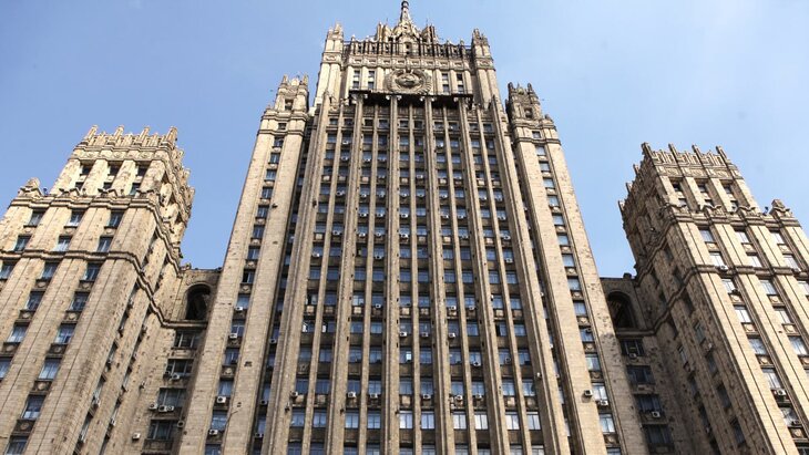 �� �������� ���� � ������������ ������� �� ����������� �� ������ ����� ����� � ���