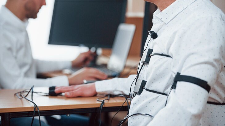 ������� ������ ������� ����������� ��������� ��������� �������� �� ���������