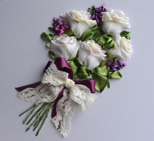 � ������������� ������� ������-����� ���� ������� ������