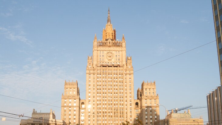 � ��� �� �������, ��� ���� �������� ����������� � ������� ������� ��� �����������