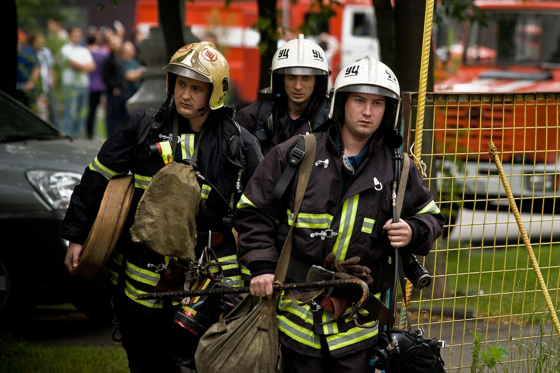 ������� ������������ ����� �� �������