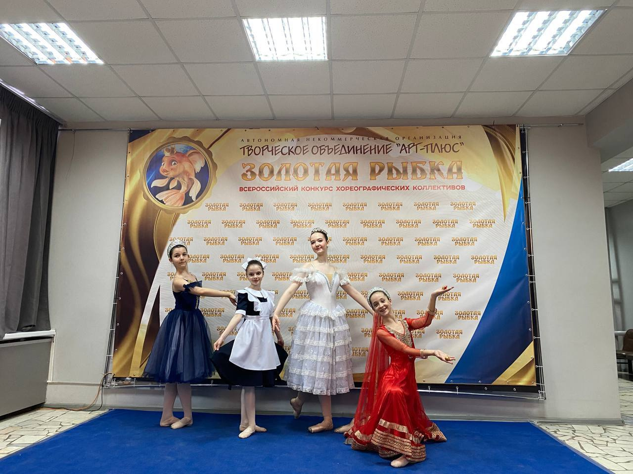 ������������ �������� � ����� ��������� �������� ������ ������� � �������� �������� ����� 2024 