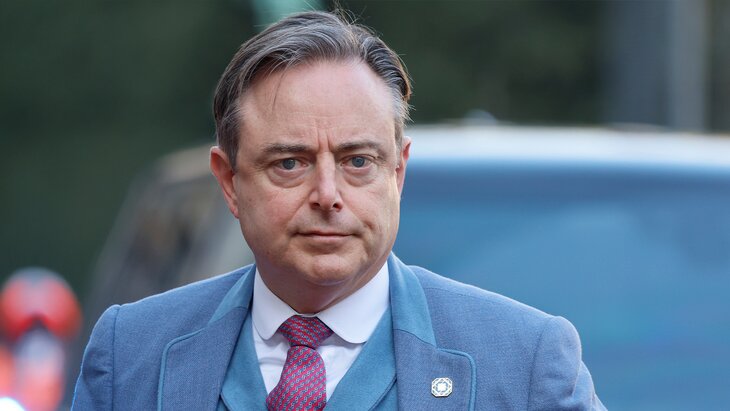 ������� ������� ����� ������ ����� ����� ����������� ������������ ������� ������