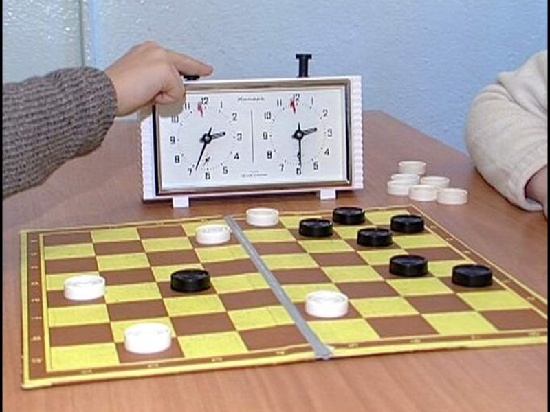 ������� ������������� �� ������ ��������� � ����� ������� �������� ������������ �� ������