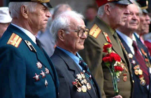 ��������� � ����������� �������������, ��������� ����� ����������, ������ ����� ������ �� ���� � ������ ���������  