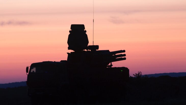 ���� ��� ����� ����� 78 ������������� ������� ��� ����������� ���������