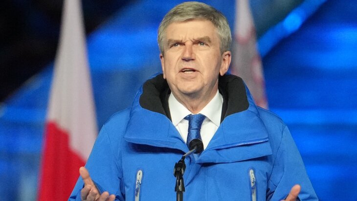 ����� ��� ��� ����������� ��������� � ����������� ���������� �������� �� �����