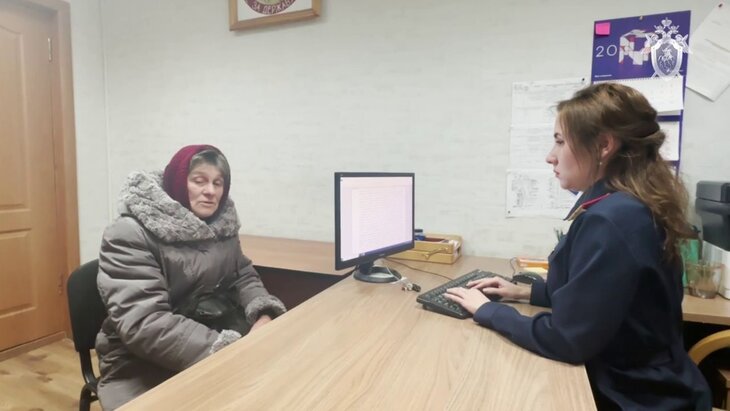 ����������� �������� ����� �������������� ������������ ��� � ���������� ������