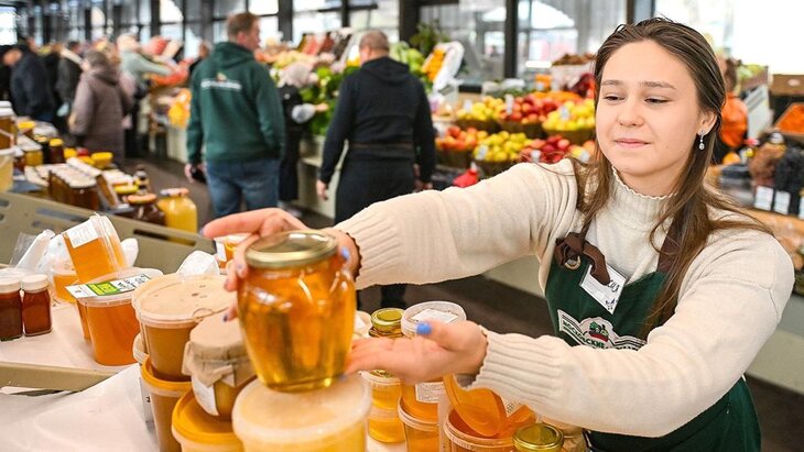 �������� ������ ����� �������� ��� �������� ���� �� ��������� ��������