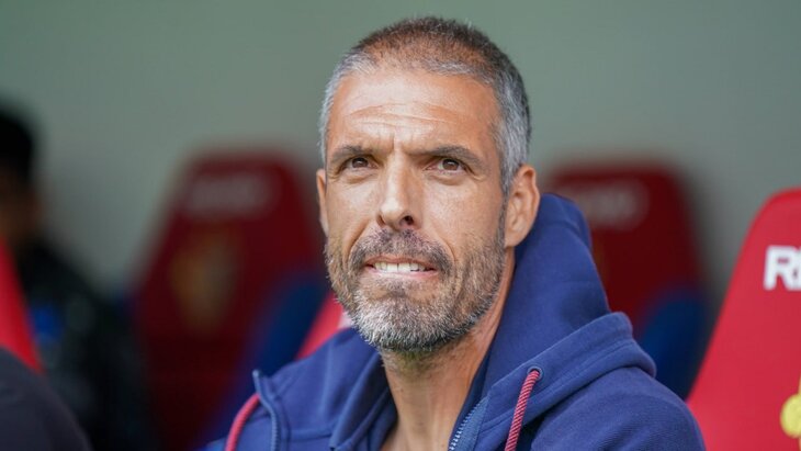 ��������� ��������� ���� ������� �������� ��� ����