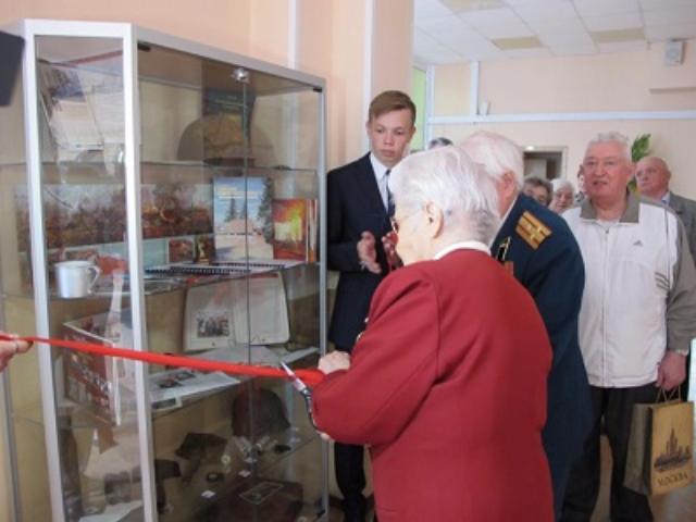 � ����� ��� ��������� �������� � ������������� ������ ��������� ����� ��������