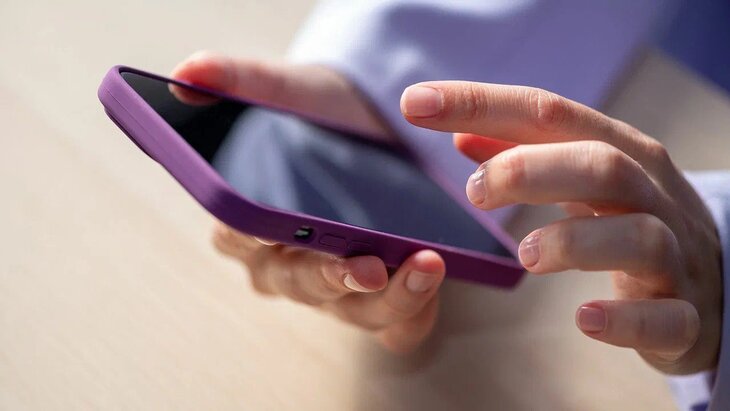  ,  Telegram  WhatsApp    